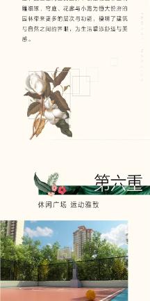 边境之旅