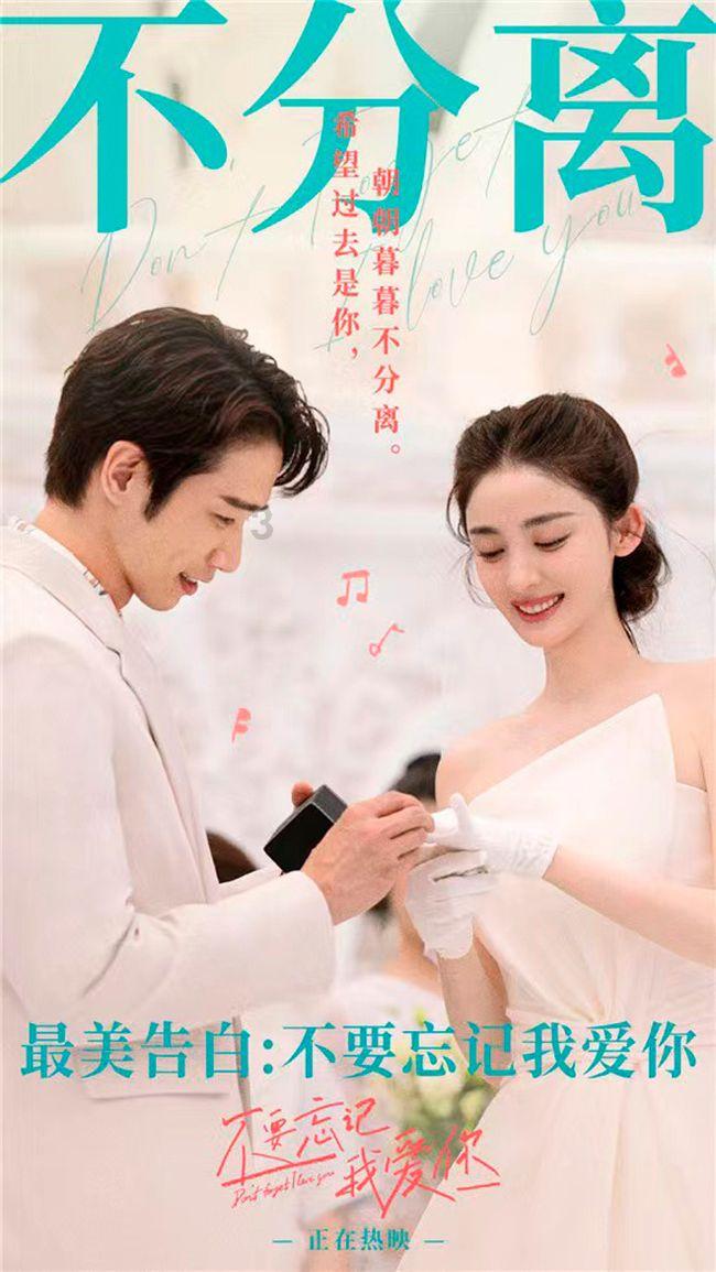 韩国伦理电影《情事：妻子的朋友》：伦理边界与情感纠葛的深度剖析