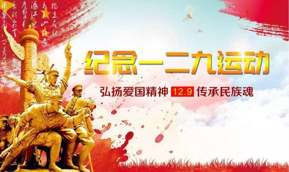 趣味方块大挑战