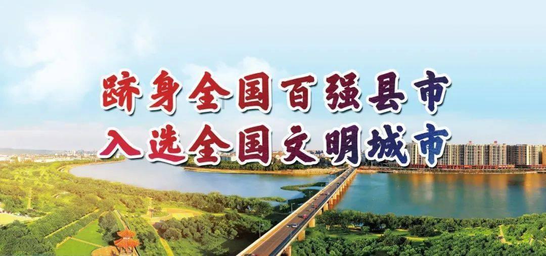 华为手机如何设置壁纸