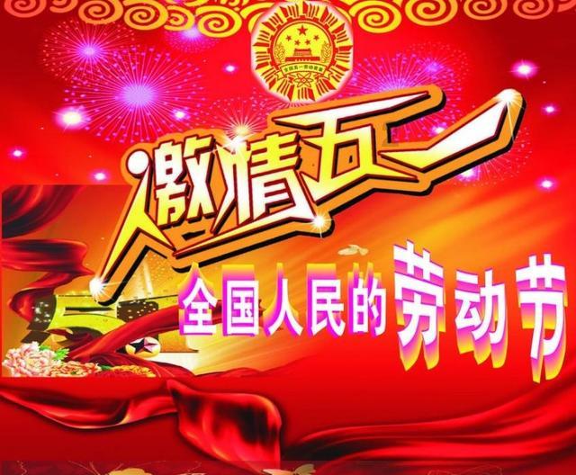 大豪宅逃脱7