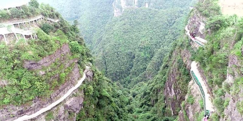 文化和旅游部：探亲加旅游，成春节假期热门出行模式