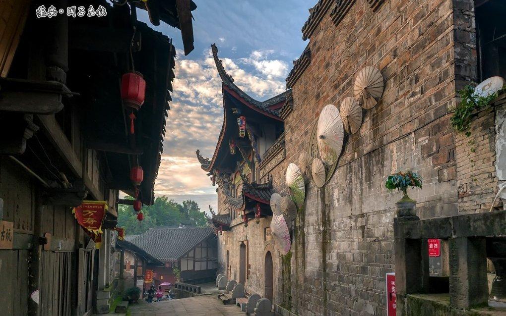 逃离魔法之森